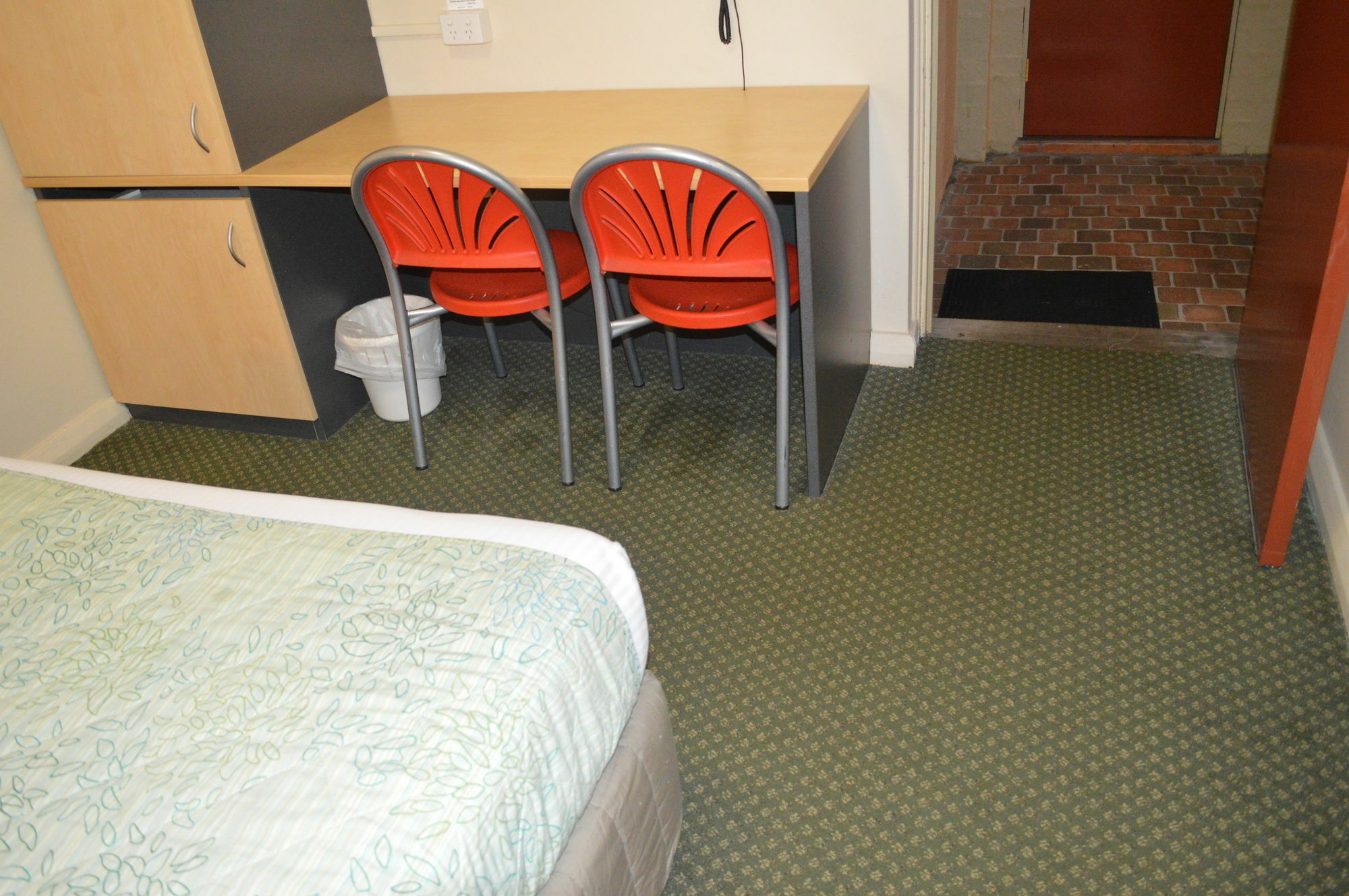 Taree Motor Inn Extérieur photo