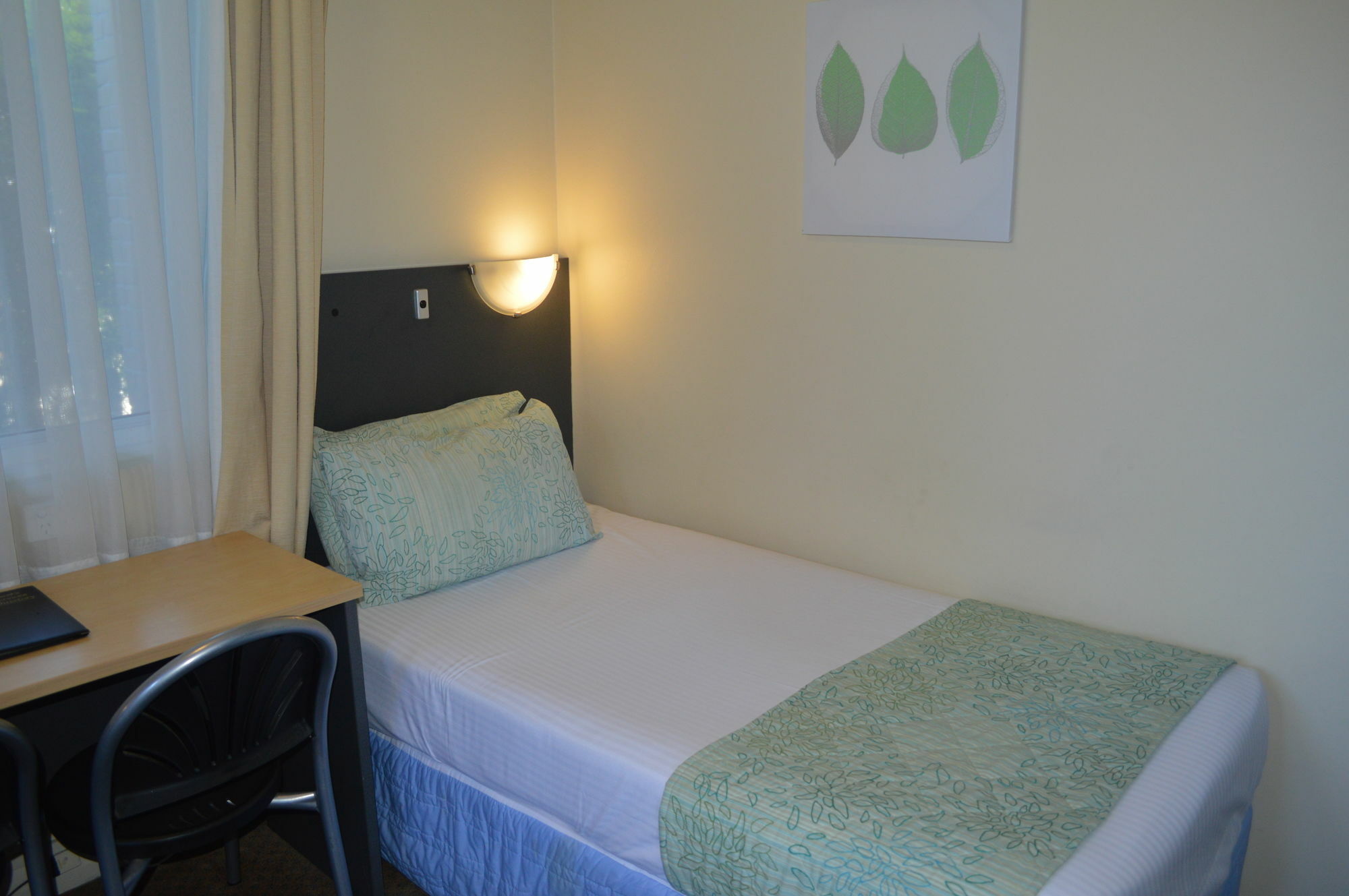 Taree Motor Inn Extérieur photo